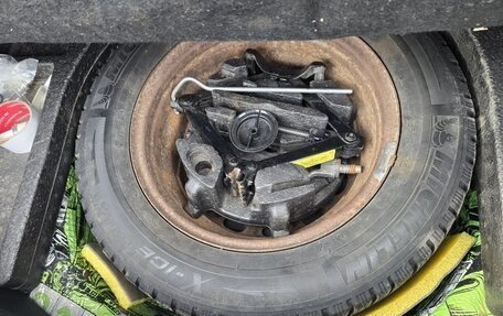 Ford Focus II рестайлинг, 2010 год, 510 000 рублей, 9 фотография