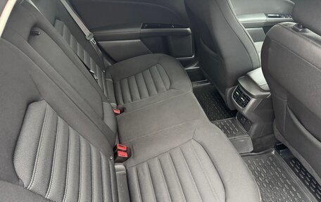 Ford Mondeo V, 2016 год, 1 300 000 рублей, 10 фотография