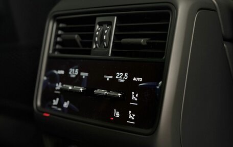 Porsche Cayenne III, 2025 год, 23 990 000 рублей, 11 фотография