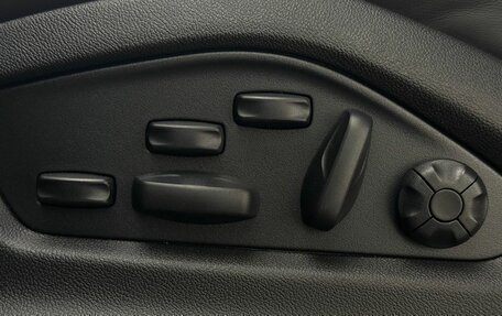 Porsche Cayenne III, 2025 год, 23 990 000 рублей, 10 фотография