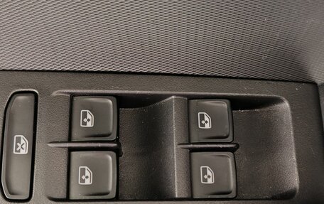 Skoda Rapid II, 2020 год, 1 650 000 рублей, 17 фотография