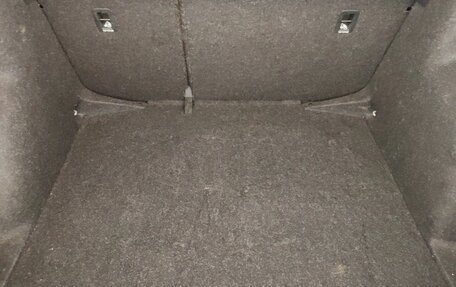 Skoda Rapid II, 2020 год, 1 650 000 рублей, 19 фотография