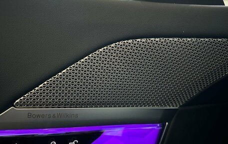 BMW 7 серия, 2025 год, 14 700 000 рублей, 13 фотография