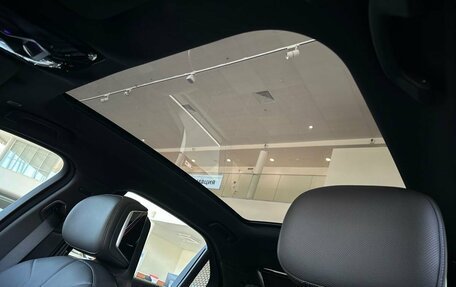 BMW 7 серия, 2025 год, 14 700 000 рублей, 16 фотография