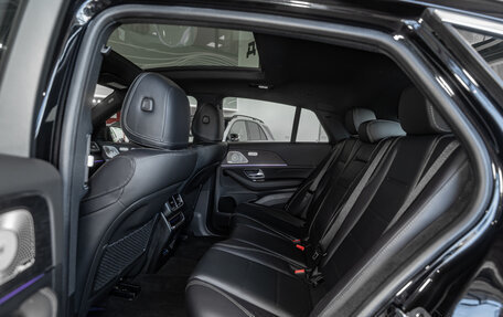 Mercedes-Benz GLE Coupe, 2025 год, 14 990 000 рублей, 25 фотография