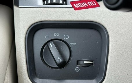 Land Rover Range Rover Sport I рестайлинг, 2006 год, 740 000 рублей, 19 фотография