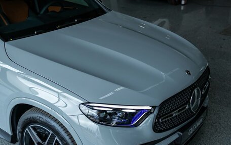 Mercedes-Benz GLC, 2026 год, 9 990 000 рублей, 3 фотография