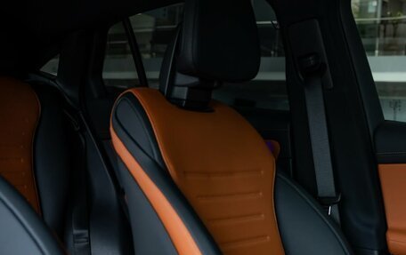 Mercedes-Benz GLC, 2026 год, 9 990 000 рублей, 12 фотография