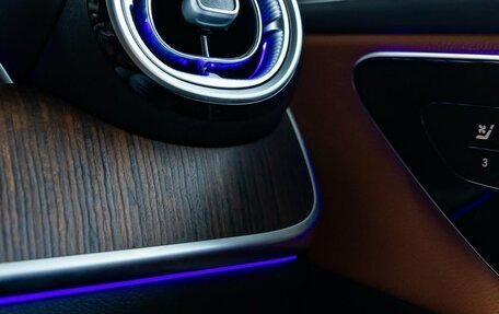 Mercedes-Benz GLC, 2026 год, 9 990 000 рублей, 13 фотография