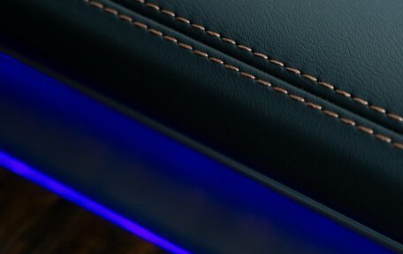 Mercedes-Benz GLC, 2026 год, 9 990 000 рублей, 15 фотография