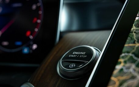 Mercedes-Benz GLC, 2026 год, 9 990 000 рублей, 18 фотография