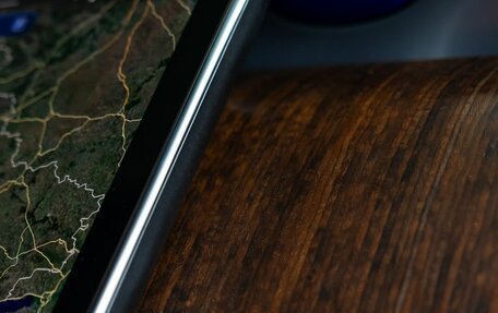 Mercedes-Benz GLC, 2026 год, 9 990 000 рублей, 16 фотография