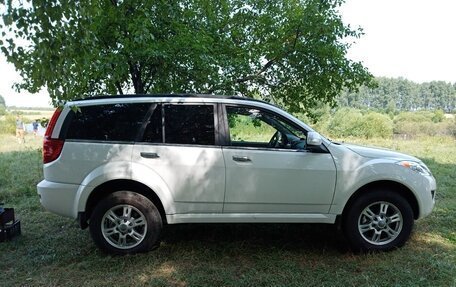 Haval H5 I, 2020 год, 2 200 000 рублей, 1 фотография