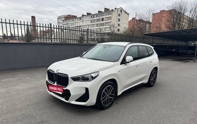 BMW X1, 2023 год, 2 890 000 рублей, 1 фотография