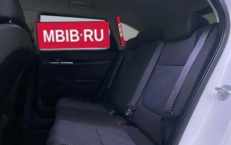 KIA Seltos I, 2022 год, 1 949 000 рублей, 15 фотография