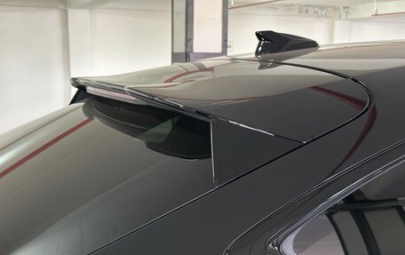 Audi Q5, 2025 год, 9 850 000 рублей, 14 фотография