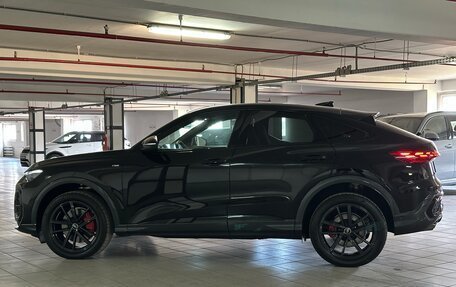 Audi Q5, 2025 год, 9 850 000 рублей, 6 фотография