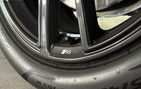 Audi Q5, 2025 год, 9 850 000 рублей, 16 фотография