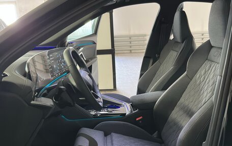 Audi Q5, 2025 год, 9 850 000 рублей, 24 фотография