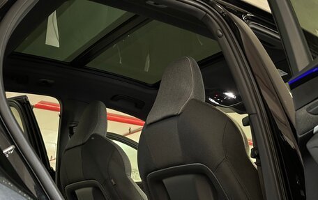 Audi Q5, 2025 год, 9 850 000 рублей, 27 фотография