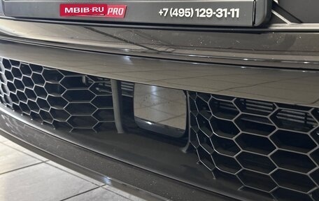 Audi Q5, 2025 год, 9 850 000 рублей, 15 фотография