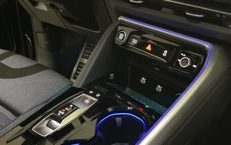 Audi Q5, 2025 год, 9 850 000 рублей, 32 фотография