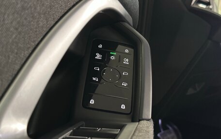 Audi Q5, 2025 год, 9 850 000 рублей, 31 фотография