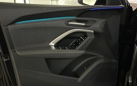 Audi Q5, 2025 год, 9 850 000 рублей, 30 фотография