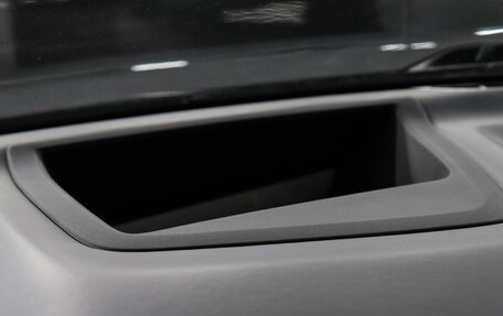 BMW X7, 2021 год, 10 477 000 рублей, 20 фотография