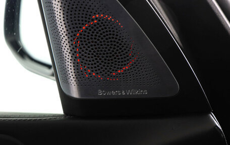 BMW X7, 2021 год, 10 477 000 рублей, 19 фотография