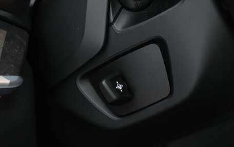 BMW X7, 2021 год, 10 477 000 рублей, 23 фотография