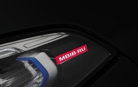 BMW X7, 2021 год, 10 477 000 рублей, 24 фотография