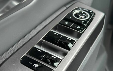 Toyota RAV4, 2026 год, 4 100 000 рублей, 8 фотография