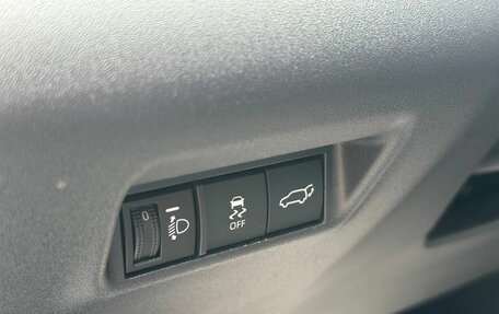 Toyota RAV4, 2026 год, 4 100 000 рублей, 9 фотография