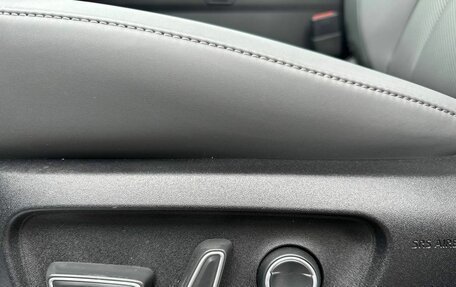 Toyota RAV4, 2026 год, 4 100 000 рублей, 13 фотография