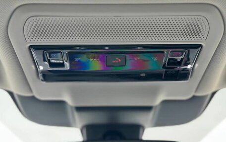 Toyota RAV4, 2026 год, 4 100 000 рублей, 17 фотография