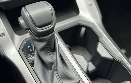 Toyota RAV4, 2026 год, 4 100 000 рублей, 20 фотография