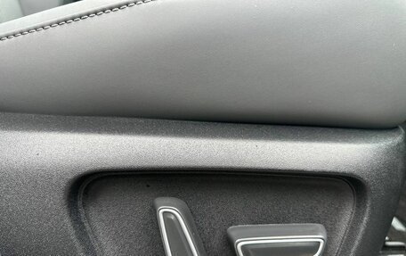 Toyota RAV4, 2026 год, 4 100 000 рублей, 24 фотография