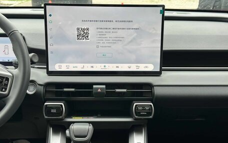 Toyota RAV4, 2026 год, 4 100 000 рублей, 21 фотография