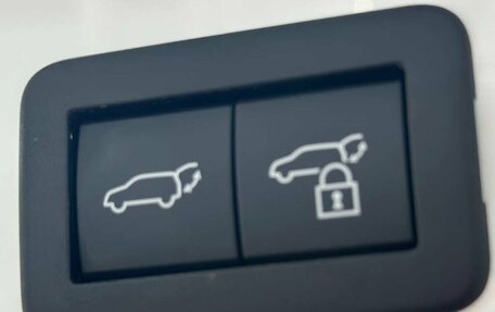 Toyota RAV4, 2026 год, 4 100 000 рублей, 28 фотография