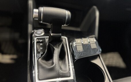 KIA Sportage IV рестайлинг, 2025 год, 4 950 000 рублей, 16 фотография