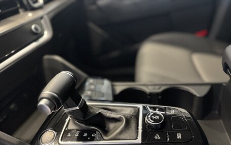 KIA Sportage IV рестайлинг, 2025 год, 4 950 000 рублей, 15 фотография