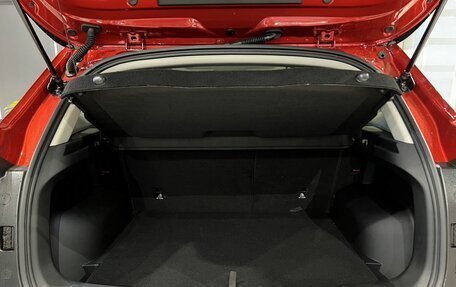 Haval Jolion, 2026 год, 2 599 000 рублей, 7 фотография