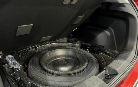 Haval Jolion, 2026 год, 2 599 000 рублей, 9 фотография