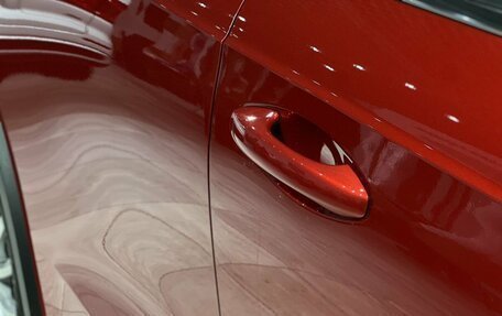 Haval Jolion, 2026 год, 2 599 000 рублей, 14 фотография
