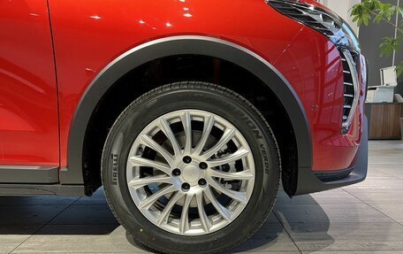 Haval Jolion, 2026 год, 2 599 000 рублей, 12 фотография