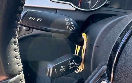 Audi A5, 2012 год, 1 950 000 рублей, 9 фотография