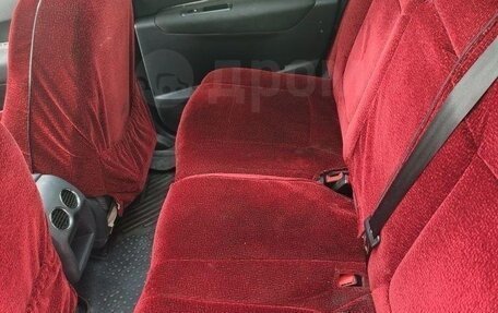 Peugeot 3008 I рестайлинг, 2011 год, 720 000 рублей, 3 фотография