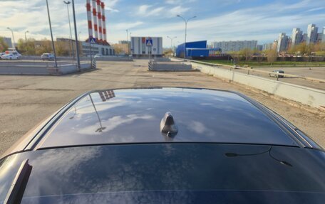 Honda Civic IX, 2012 год, 1 470 000 рублей, 6 фотография