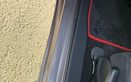 Honda Civic IX, 2012 год, 1 470 000 рублей, 13 фотография